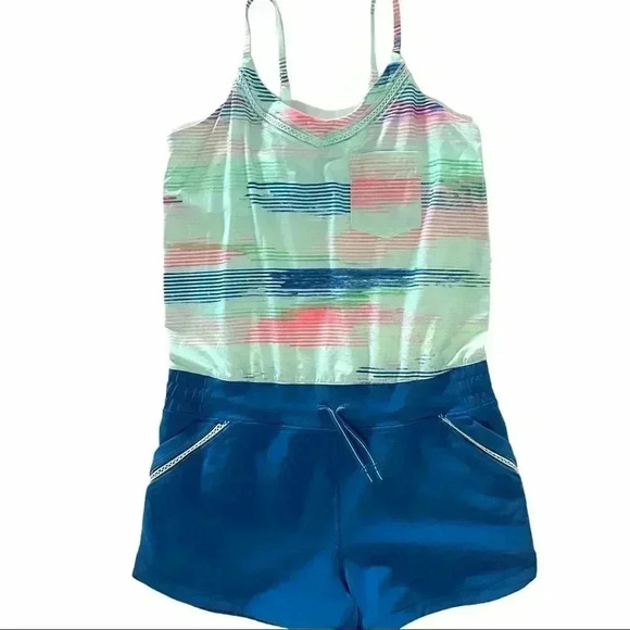 Ivivva Romper   - Picture 2 of 14